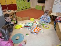 2025.04 biedronki 200
