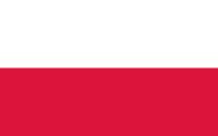 2025.04 motylki flaga 200